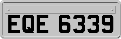 EQE6339