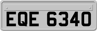 EQE6340