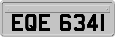 EQE6341