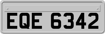EQE6342