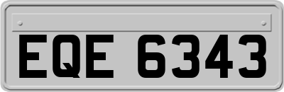 EQE6343