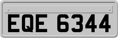 EQE6344