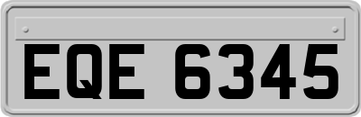 EQE6345