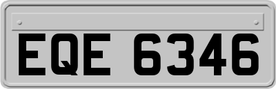 EQE6346