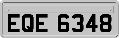 EQE6348