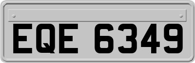 EQE6349