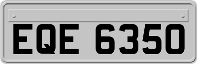 EQE6350