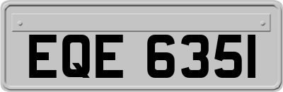 EQE6351