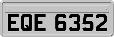 EQE6352