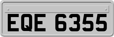 EQE6355