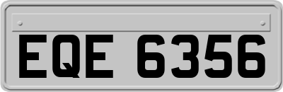 EQE6356