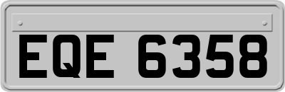 EQE6358
