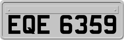 EQE6359