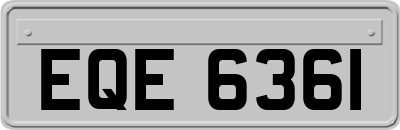 EQE6361