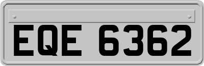 EQE6362