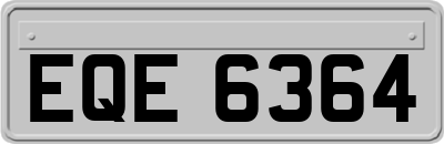 EQE6364