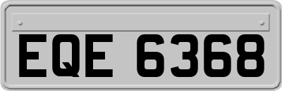 EQE6368