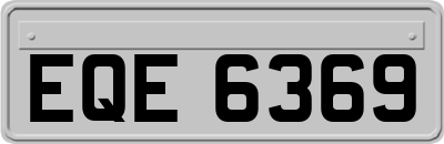 EQE6369