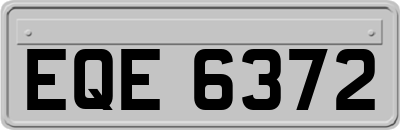 EQE6372