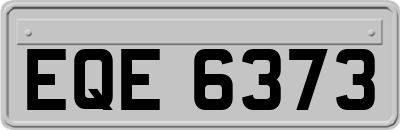 EQE6373