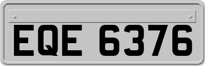 EQE6376