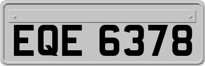EQE6378