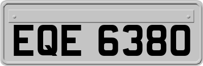 EQE6380
