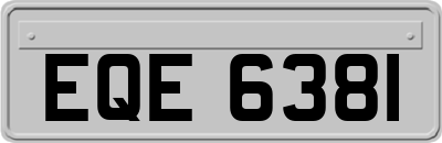 EQE6381