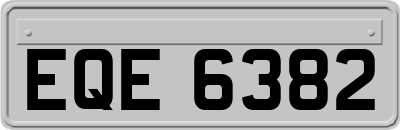EQE6382