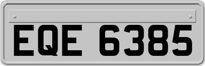 EQE6385