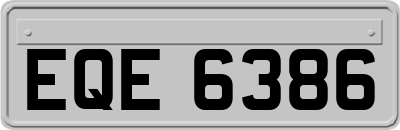 EQE6386
