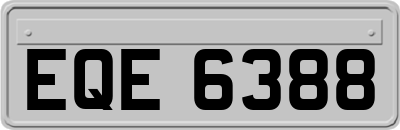 EQE6388