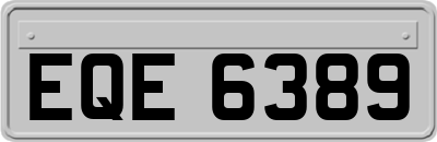 EQE6389
