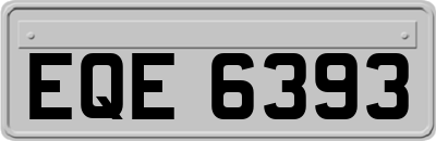 EQE6393