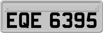 EQE6395
