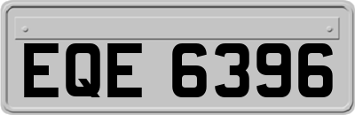 EQE6396