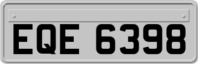 EQE6398