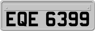 EQE6399