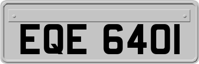 EQE6401