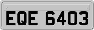 EQE6403