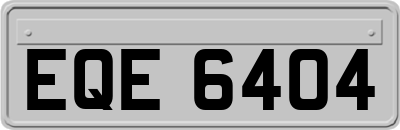EQE6404