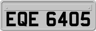 EQE6405