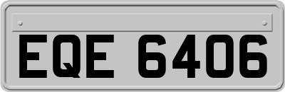EQE6406