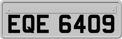 EQE6409