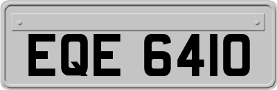 EQE6410