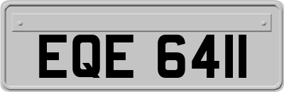 EQE6411
