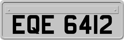 EQE6412