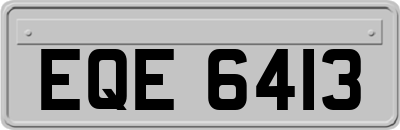 EQE6413
