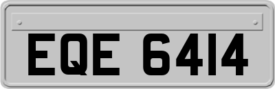 EQE6414