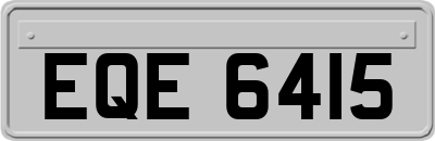 EQE6415
